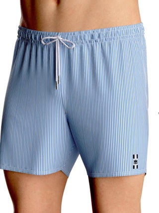 Impetus Beachwear - Short de bain Legend