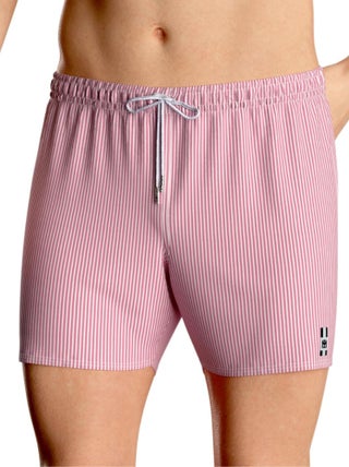 Impetus Beachwear - Short de bain Legend