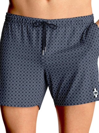 Impetus Beachwear - Short de bain Maverick