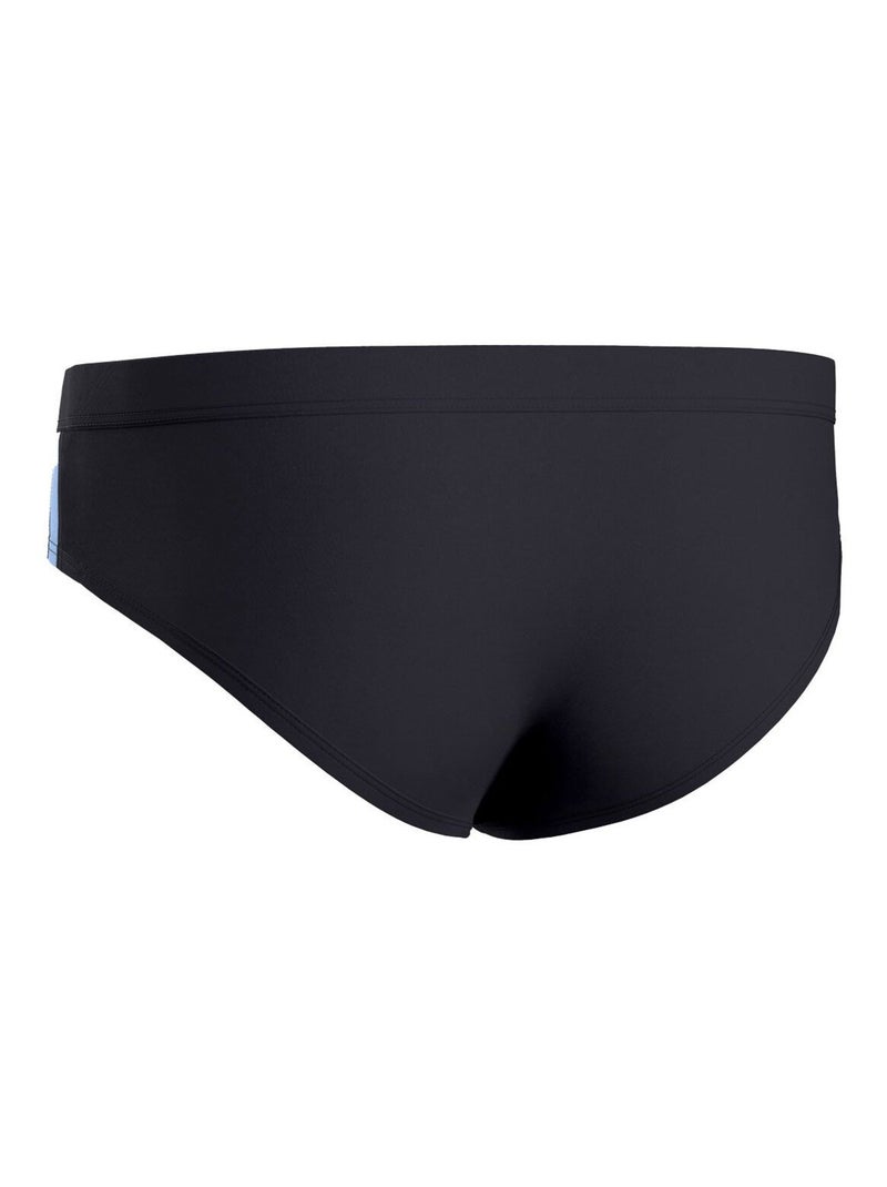 Slip De Bain Homme Imprimé Canard - Coupe Classique Ultra-confortable - Respirant Sans Couture - Taille S à 2XL