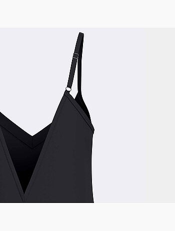 Impetus | Chemise de nuit femme Lyocell confortable respirante