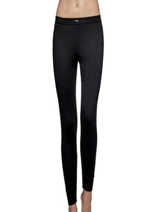 Impetus Thermo - Pantalon legging thermique Thermo