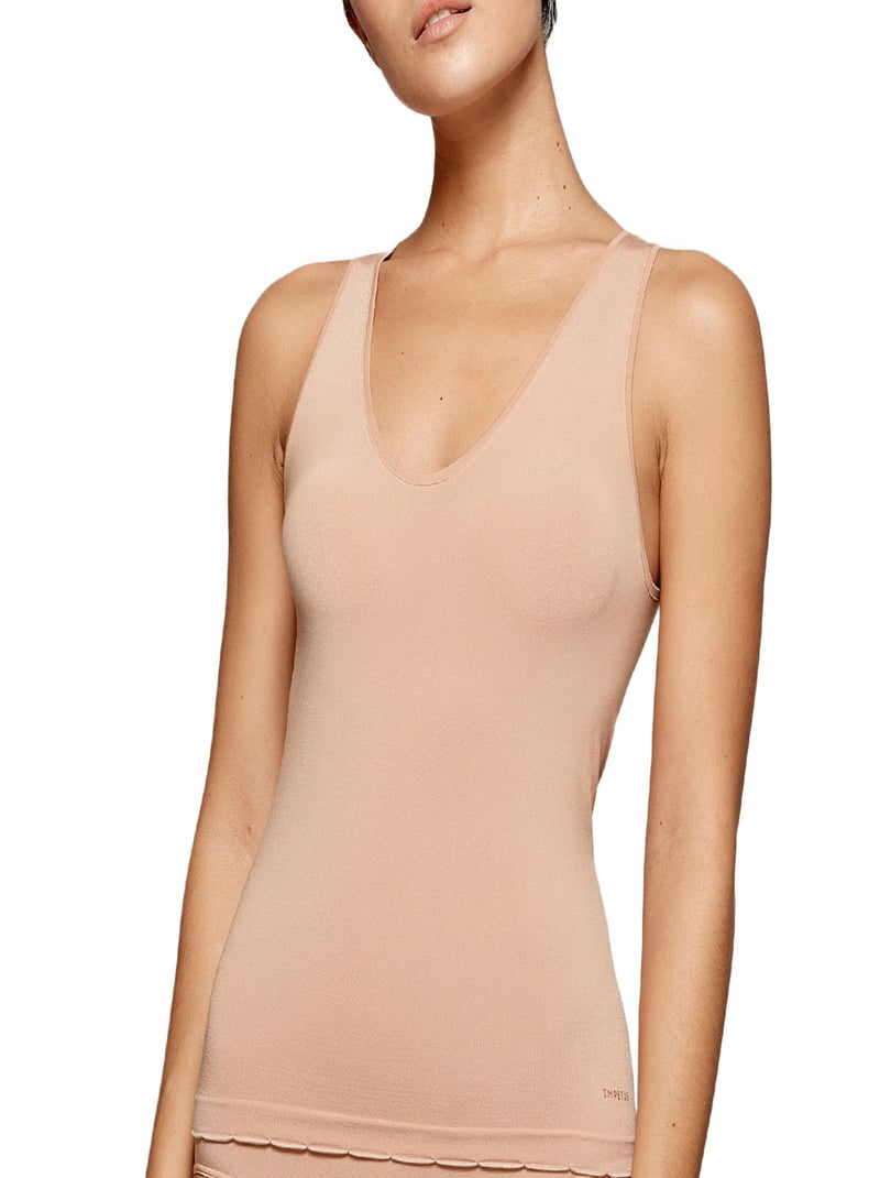 Vêtement Léopard femme | Promod