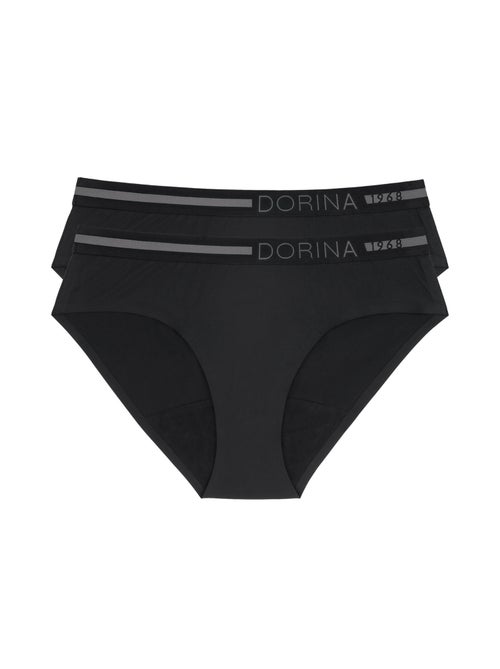 Imprimé Origins – Dorina - Kiabi Imprimé Origins – Dorina - Kiabi