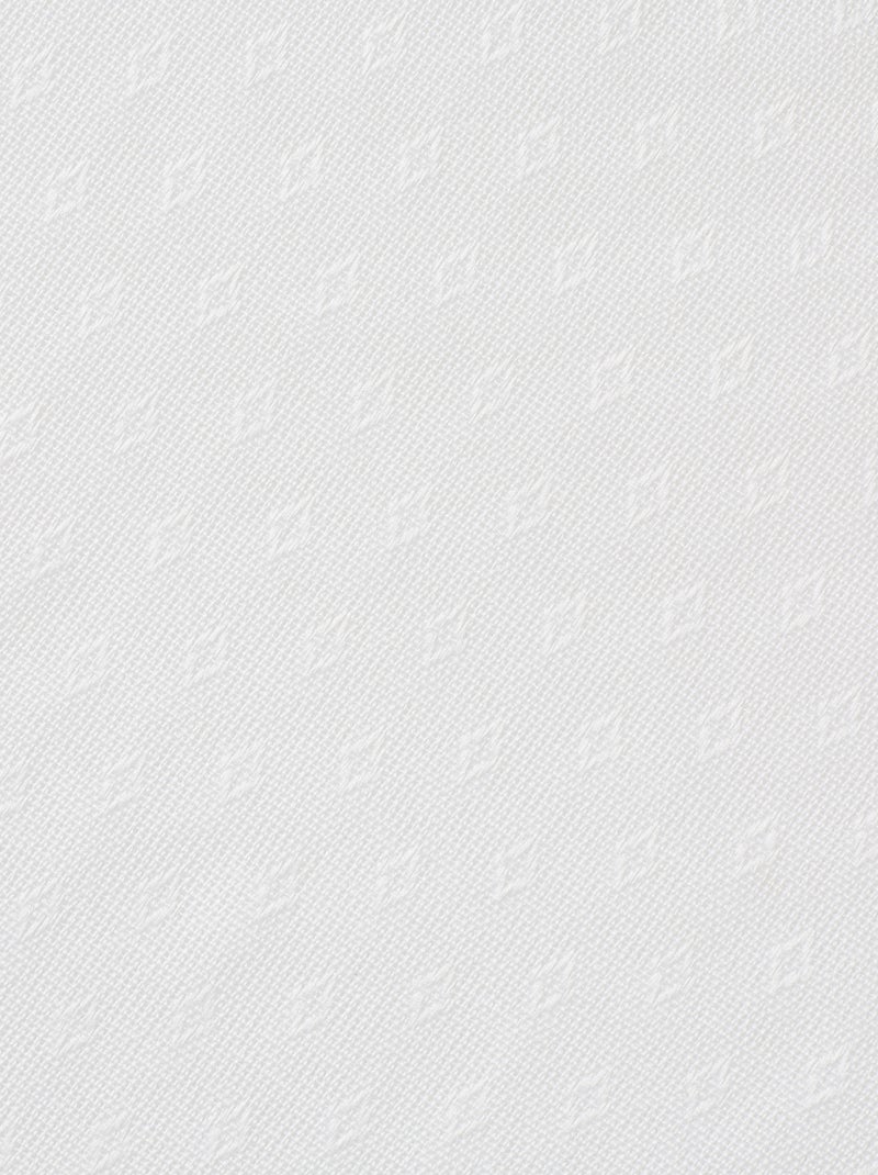 Inclinateur de lit déhoussable 'P'tit Albatros' blanc - Kiabi