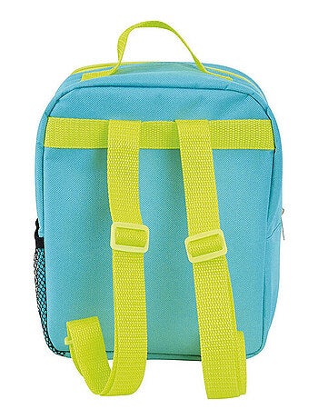 Indian Panda Sac A Dos Isotherme 5l