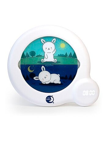 Indicateur de réveil Kid’Sleep Essential