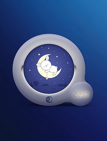 Indicateur de réveil Kid’Sleep Essential