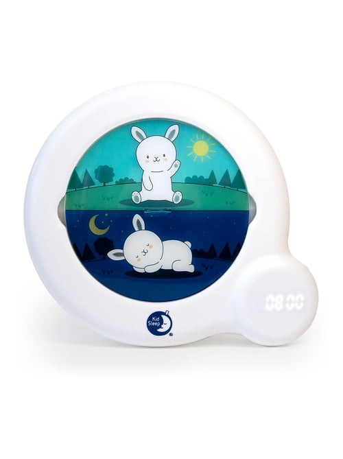 Indicateur de réveil Kid’Sleep Essential - Kiabi