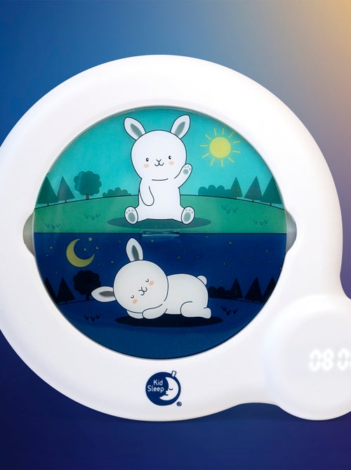 Indicateur de réveil Kid’Sleep Essential - Kiabi