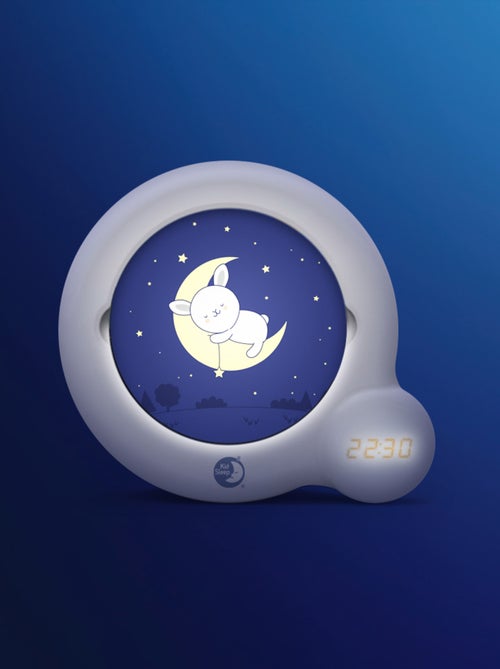 Indicateur de réveil Kid’Sleep Essential - Kiabi