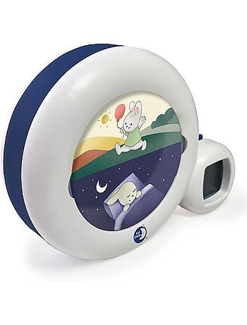 Indicateur de réveil Kid'Sleep Moon