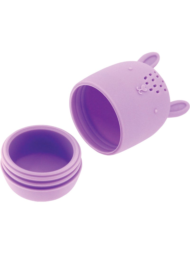 Infantino - coffret de bain Multicolore - Kiabi