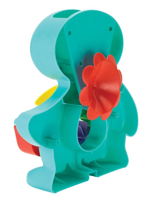 Infantino - Pingouin de bain - Kiabi