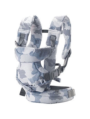 Infantino - Porte bébé