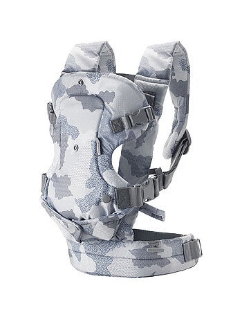 Infantino - Porte bébé