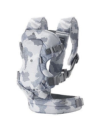 Infantino - Porte bébé