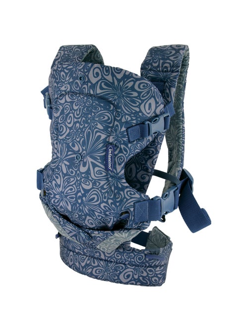 Infantino - Porte bébé - Kiabi