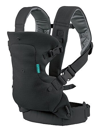 Infantino - Porte-bébé Flip Ergo