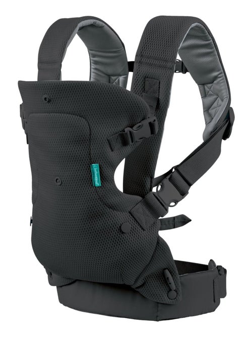 Infantino - Porte-bébé Flip Ergo - Kiabi