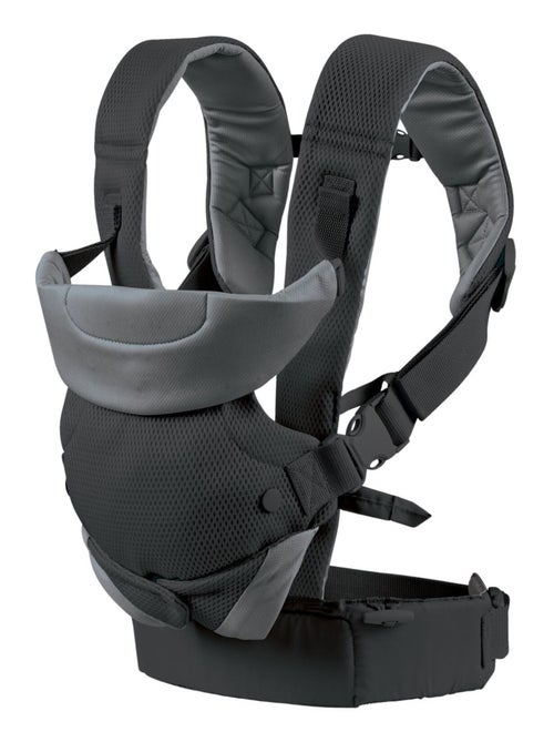 Infantino - Porte-bébé Flip Ergo - Kiabi