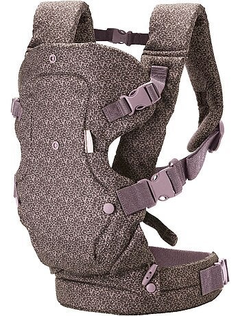Infantino - Porte-bébé Flip Ergo