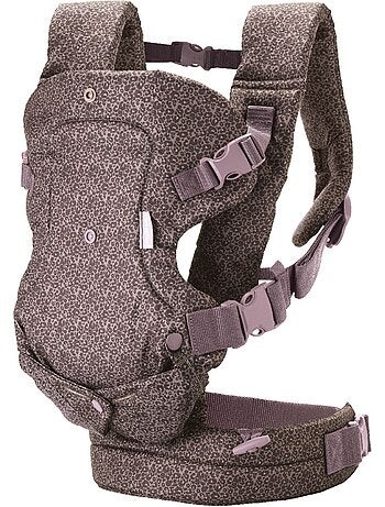 Infantino - Porte-bébé Flip Ergo