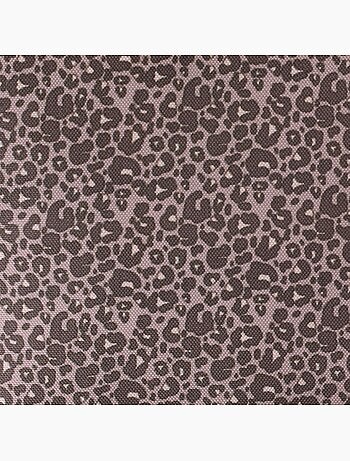 Infantino - Porte-bébé Flip Ergo