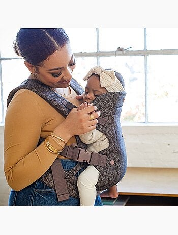 Infantino - Porte-bébé Flip Ergo