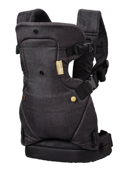 Infantino - Porte-bébé Flip Ergo - Kiabi