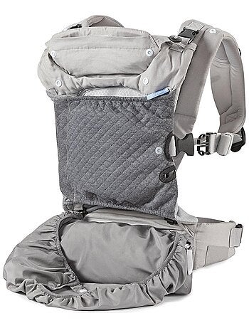 Infantino - Porte bébé