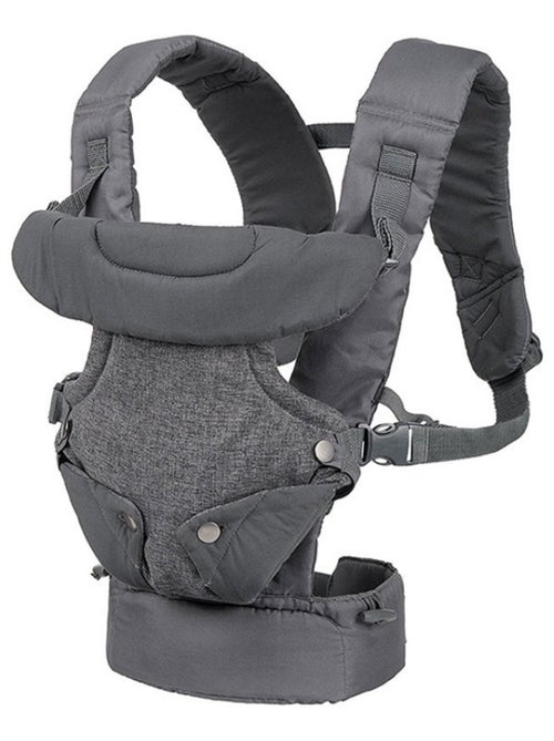 Infantino - Porte bébé - Kiabi