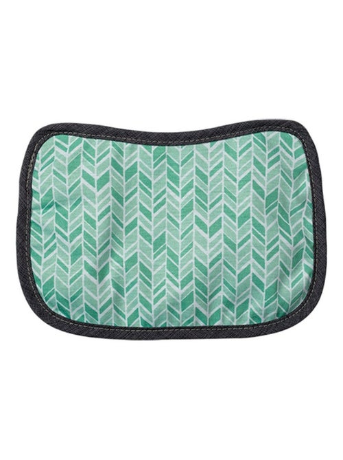 Infantino - Porte bébé - Kiabi