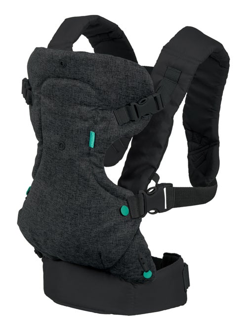 Infantino - Porte bébé - Kiabi