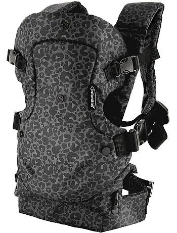 Infantino - Porte bébé