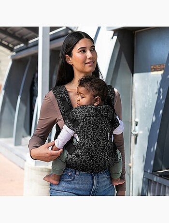 Infantino - Porte bébé