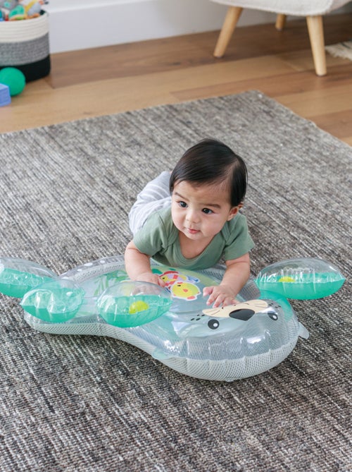 Infantino - Tapis d'eau géant - Kiabi