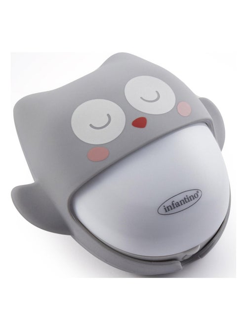 Infantino - Veilleuse nomade - Kiabi