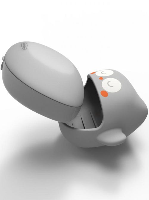 Infantino - Veilleuse nomade - Kiabi