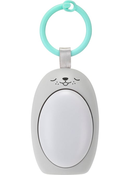 Infantino - Veilleuse nomade - Kiabi