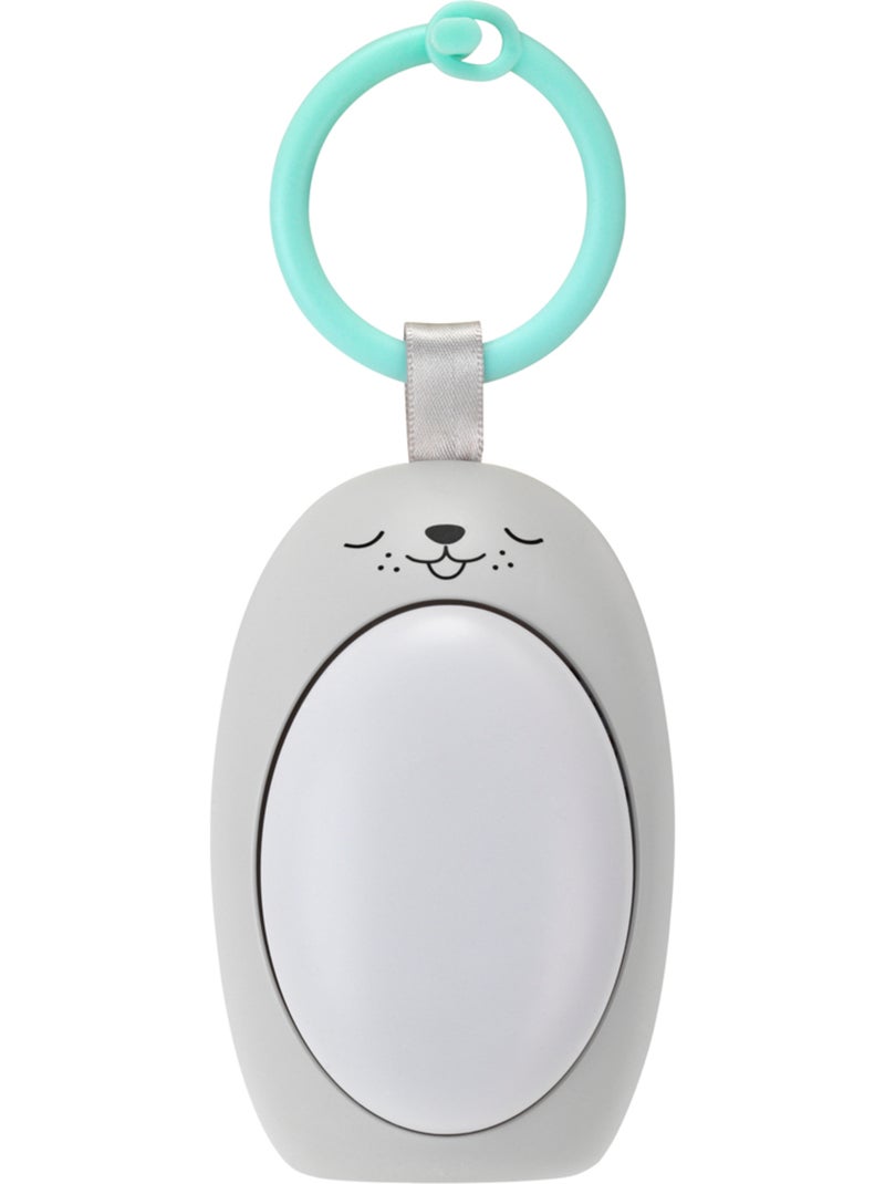 Infantino - Veilleuse nomade Gris - Kiabi
