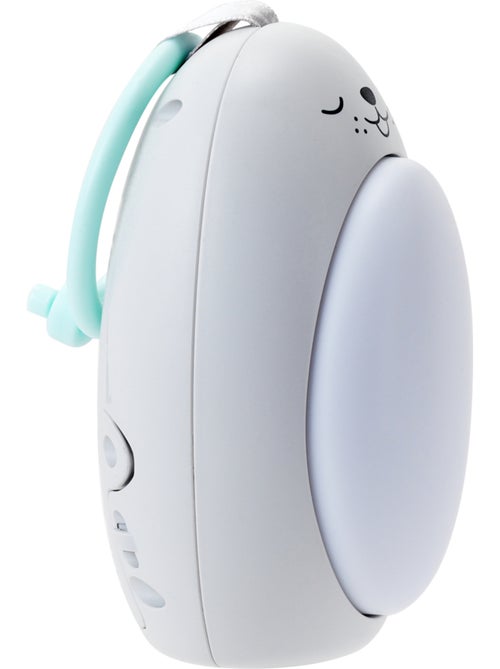 Infantino - Veilleuse nomade - Kiabi