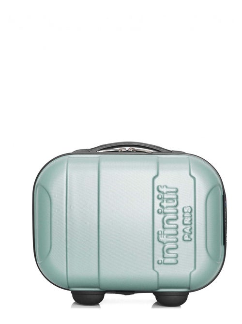 INFINITIF - Vanity GRENADE-K 30 cm - Kiabi