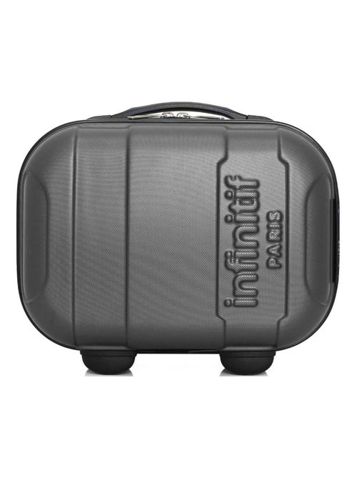 INFINITIF - Vanity GRENADE-K 30 cm - Kiabi