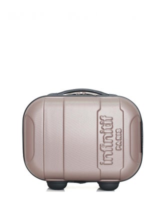 INFINITIF - Vanity GRENADE-K 30 cm