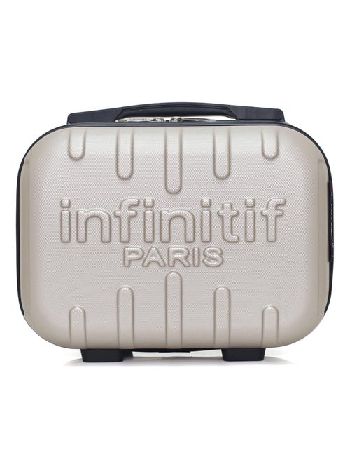 INFINITIF - Vanity LORCA-K 30 cm - Kiabi