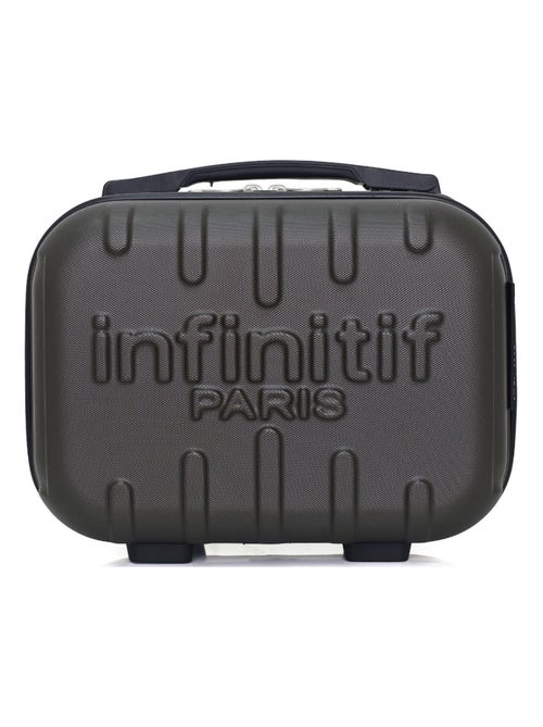 INFINITIF - Vanity LORCA-K 30 cm - Kiabi