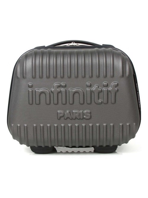 INFINITIF - Vanity MAYENCE-K 30 cm - Kiabi