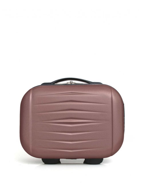 INFINITIF - Vanity OVIEDO-K 30 cm - Kiabi