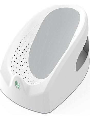 Ingenuity - Transat de bain